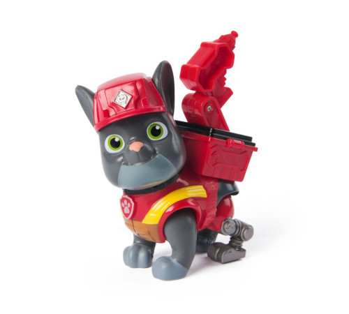 spin master 6070795 figurină "paw patrol" (in sort.)