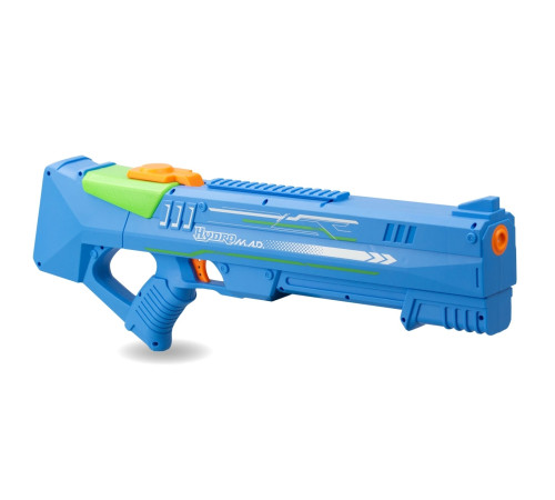 silverlit 81149 blaster "hydro mad"