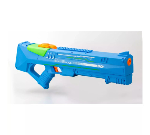 silverlit 81149 blaster "hydro mad"