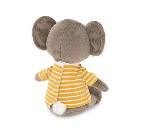 orange toys os016-234/20  jucărie moale "koala sunny" (20 cm)