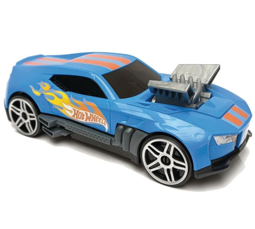 hot wheels hwcc15 mașină de curse -garaj 2in1