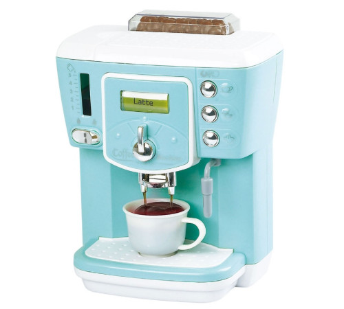 playgo 3199 Детская кофемашина "coffee machine"