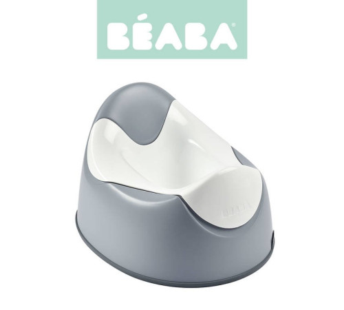 beaba 3338 olita ergonomica (light mist)