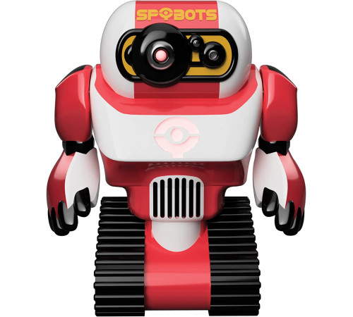 spybots 68402 Охранная сигнализация "Робот t.r.i.p."