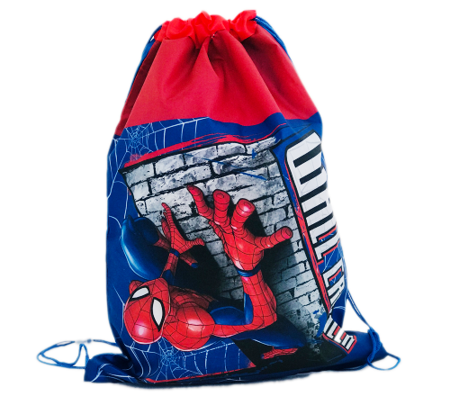 total office spn21881_2 sac sport "spider-man 2"