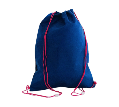 total office 21921881_2  sac sport "spider-man"