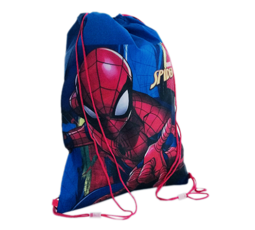  total office 21921881_2  sac sport "spider-man"