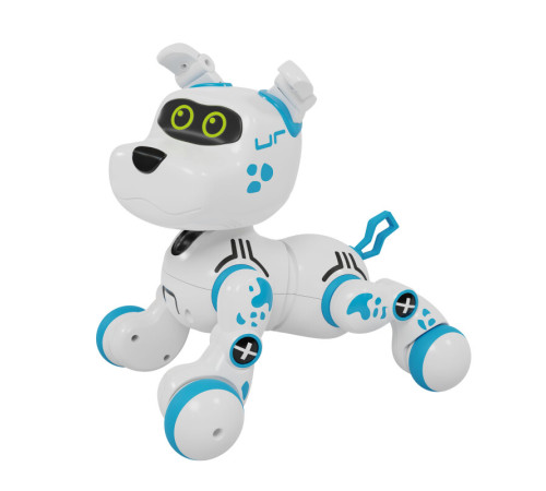 xtrem bots xt3803420 Интерактивный робот "Щенок bobby"