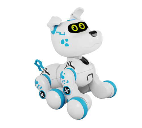 xtrem bots xt3803420 Интерактивный робот "Щенок bobby"