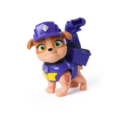 spin master 6070795 figurină "paw patrol" (in sort.)