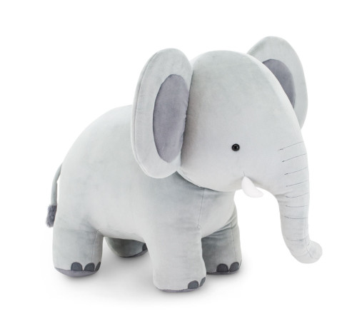 orange toys ot8008/16 jucărie moale "elefant" (16 cm.)