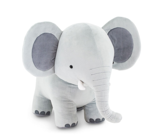 Jucării pentru Copii - Magazin Online de Jucării ieftine in Chisinau Baby-Boom in Moldova orange toys ot8008/16 jucărie moale "elefant" (16 cm.)