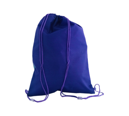 total office 21321881_2 sac sport "frozen"