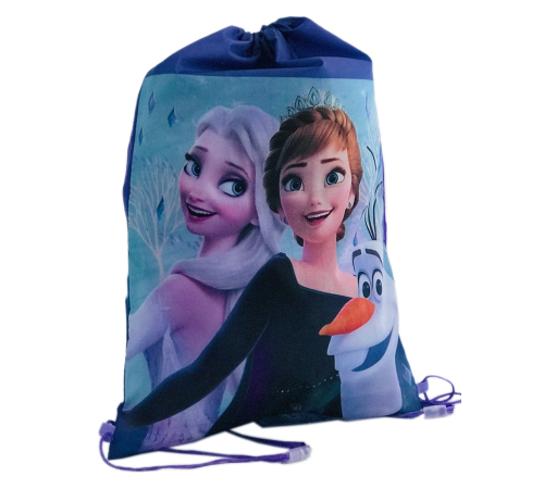  total office 21321881_2 sac sport "frozen"