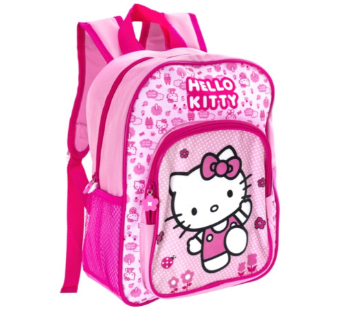  total office hk12201 Детский рюкзак "hello kitty" маленький