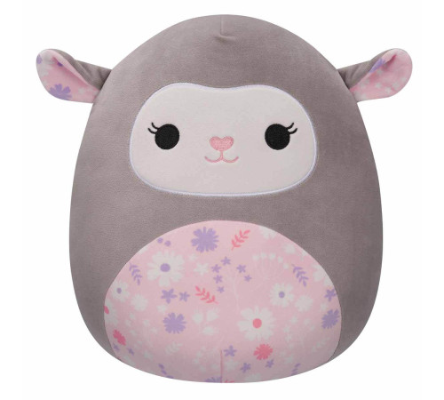 squishmallows sqjw12ef jucărie moale (30 cm.) in sort.