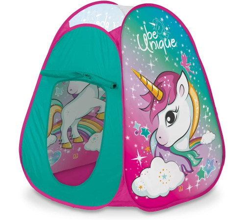 mondo 28520 cort de joc "unicorn"