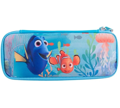  total office do04301 penar 3d "dory"