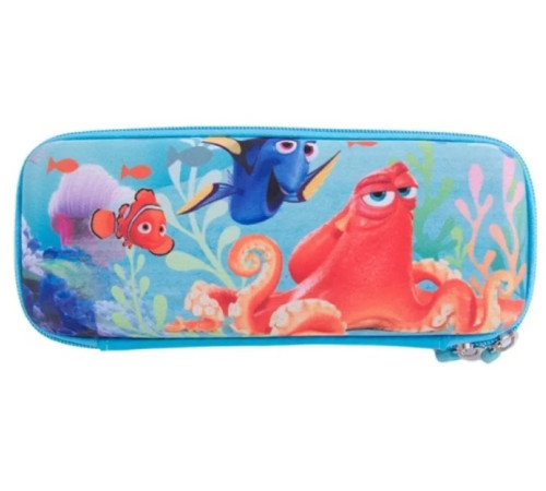 total office do04301 penar 3d "dory"