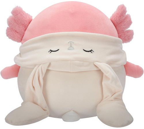 squishmallows sqjw12eh jucărie moale (30 cm.) in sort.