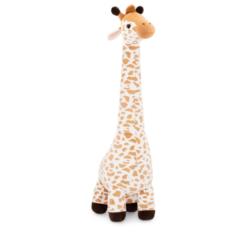  orange toys ot8007/37jucărie moale "girafa" (37 cm.)