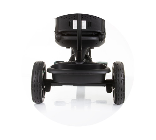 chipolino triciclu "derby" trkdr02401ob obsidian