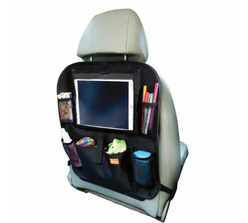 dreambaby g2287bb set accesorii auto