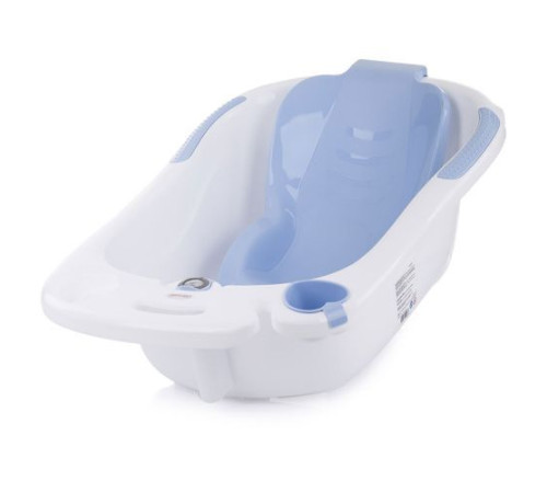 chipolino cadă cu suport vela (87cm) vkve00211bl blue