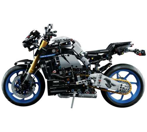 lego technic 42159 constructor "yamaha mt-10 sp" (1478 el)