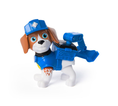 spin master 6070795 figurină "paw patrol" (in sort.)