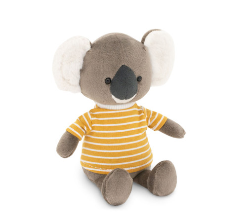 Jucării pentru Copii - Magazin Online de Jucării ieftine in Chisinau Baby-Boom in Moldova orange toys os016-234/15 jucărie moale "koala sunny" (15 cm)