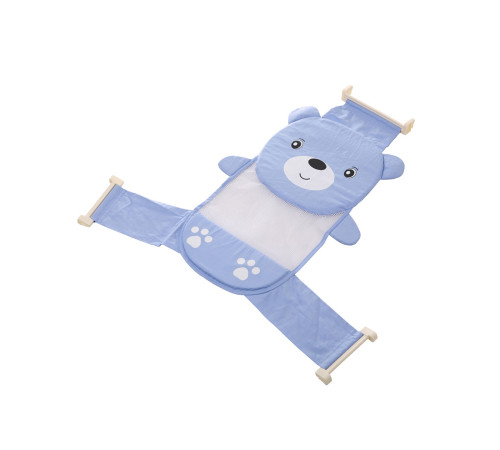 chipolino plasa de baie teddy mbted0221bl blue