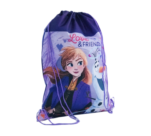 total office 21321881_3  sac sport "frozen 3"