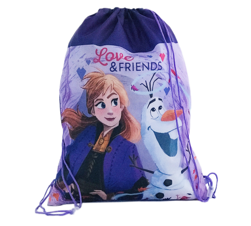 total office 21321881_3  sac sport "frozen 3"