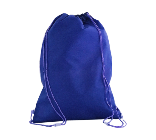 total office 21321881_3  sac sport "frozen 3"