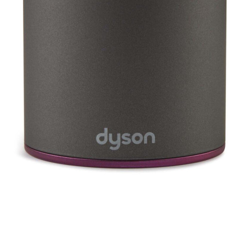 dyson 73250 set de coafat pentru copii "supersonic styling"