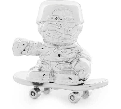 spin master 6067138 set fingerboarde tech deck 25-a aniversare