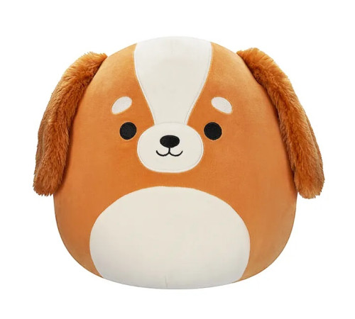 squishmallows sqjw1218a Мягкая игрушка (30 см.) в асс.