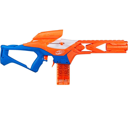 nerf f8621 blaster "n series pinpoint dart"