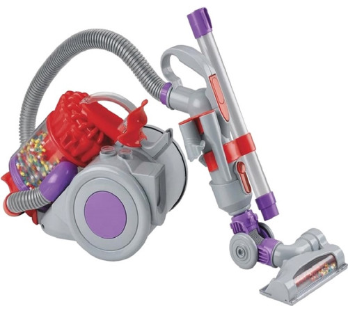 dyson 62450 Игрушка пылесос "casdon dc22"