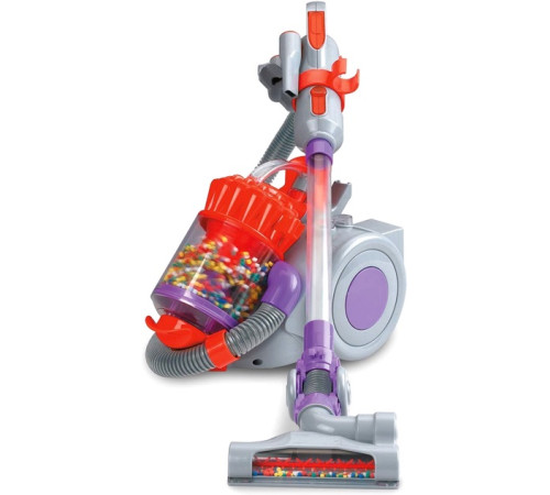 dyson 62450 jucărie aspirator "casdon dc22"