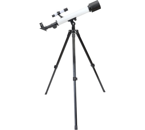 buki bkts007b telescop (30 activitati)