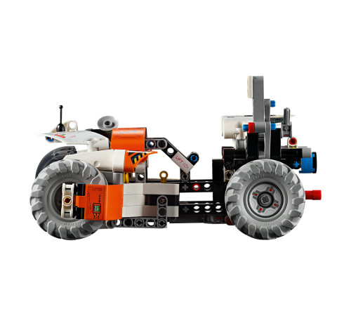 lego technic 42178 Конструктор "Поверхностный космический погрузчик lt78" (435 дет.)