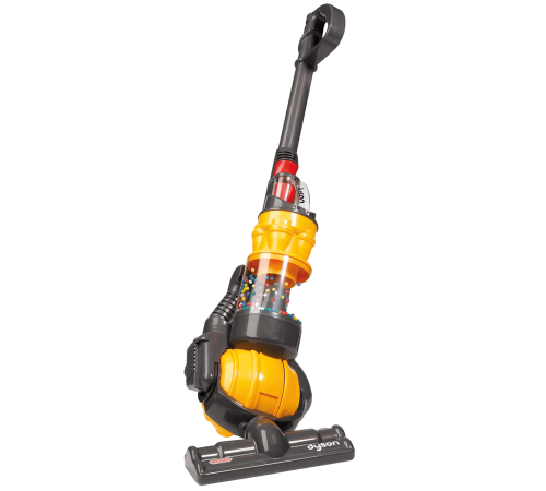 dyson 64150 aspirator vertical pentru copii "ball vacuum cleaner"