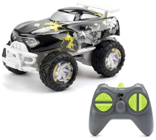 exost 20612 mașina cu radio control "x-monster"