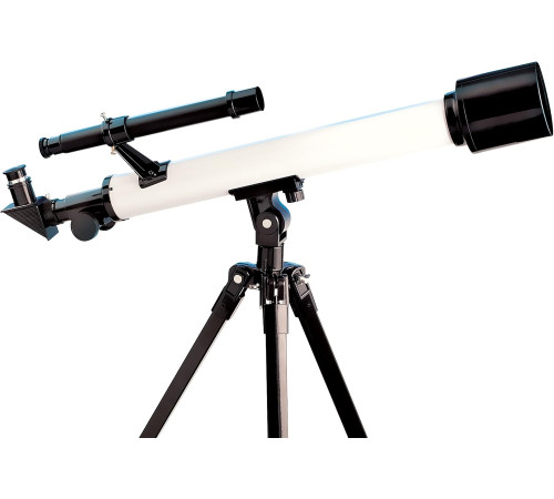 buki bkts007b telescop (30 activitati)