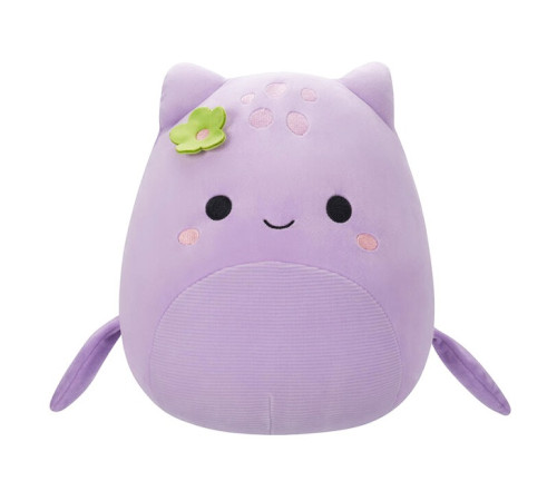 squishmallows sqjw1218b Мягкая игрушка (30 см.) в асс.