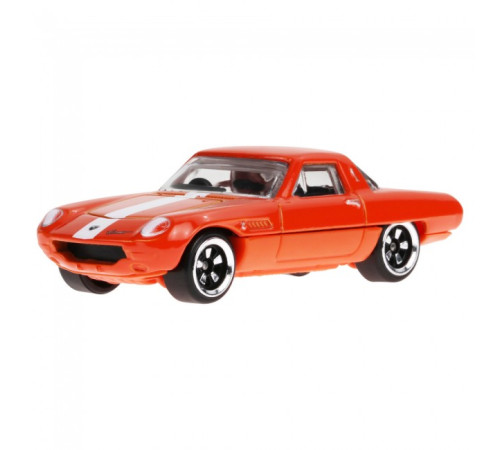 hot wheels hwr57 mașină tematică "importuri japoneze" (în sort.)