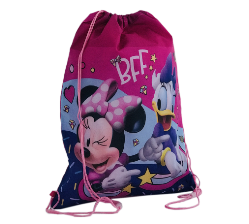 total office 21621881_2 sac sport "minnie"