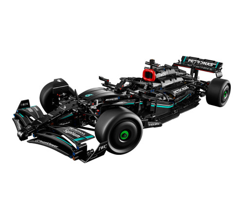 lego technic  42171 Конструктор "mercedes-amg f1 w14 e performance" (1642 дет.)